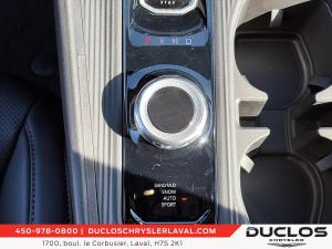 Thumbnail 21 Jeep Cherokee Limited 2026