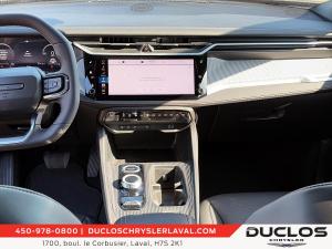 Thumbnail 22 Jeep Cherokee Limited 2026