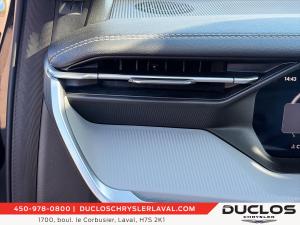 Thumbnail 23 Jeep Cherokee Limited 2026