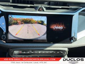Thumbnail 25 Jeep Cherokee Limited 2026