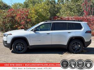 Miniature 5 Jeep Cherokee 85th Anniv. Edition 2026