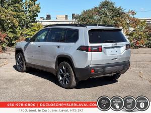 Miniature 6 Jeep Cherokee 85th Anniv. Edition 2026