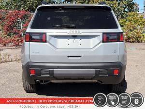 Miniature 7 Jeep Cherokee 85th Anniv. Edition 2026