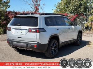 Miniature 8 Jeep Cherokee 85th Anniv. Edition 2026