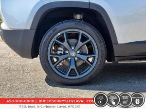 Miniature 10 Jeep Cherokee 85th Anniv. Edition 2026