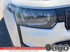 Miniature 11 Jeep Cherokee 85th Anniv. Edition 2026