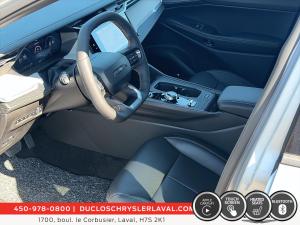 Miniature 12 Jeep Cherokee 85th Anniv. Edition 2026