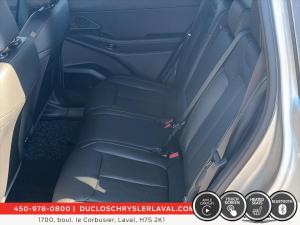 Miniature 14 Jeep Cherokee 85th Anniv. Edition 2026