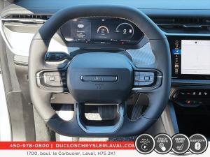 Miniature 15 Jeep Cherokee 85th Anniv. Edition 2026