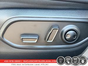Miniature 16 Jeep Cherokee 85th Anniv. Edition 2026
