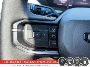 Miniature 17 Jeep Cherokee 85th Anniv. Edition 2026