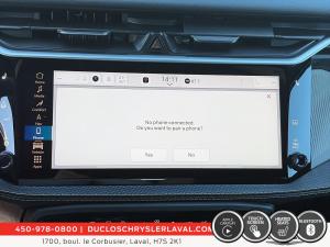 Miniature 18 Jeep Cherokee 85th Anniv. Edition 2026