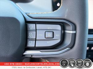 Miniature 19 Jeep Cherokee 85th Anniv. Edition 2026