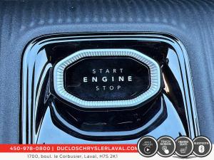 Miniature 20 Jeep Cherokee 85th Anniv. Edition 2026