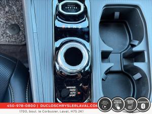 Miniature 21 Jeep Cherokee 85th Anniv. Edition 2026