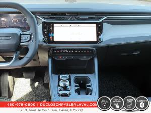 Miniature 22 Jeep Cherokee 85th Anniv. Edition 2026