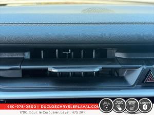 Miniature 23 Jeep Cherokee 85th Anniv. Edition 2026