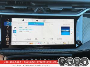 Miniature 24 Jeep Cherokee 85th Anniv. Edition 2026