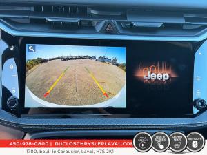 Miniature 25 Jeep Cherokee 85th Anniv. Edition 2026