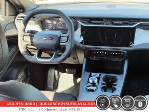 Miniature 26 Jeep Cherokee 85th Anniv. Edition 2026