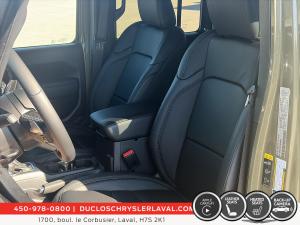 Miniature 13 Jeep Wrangler 4-Door Willys 392 2026