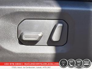 Miniature 16 Jeep Wrangler 4-Door Willys 392 2026