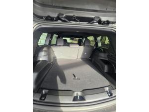 Miniature 11 Jeep Cherokee  2026