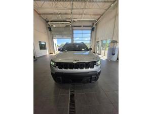 2026 Jeep Cherokee 85th Anniv. Edition - Image 1