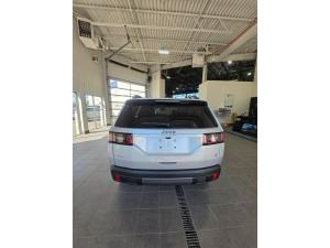 Thumbnail 5 Jeep Cherokee 85th Anniv. Edition 2026