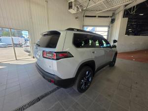 Thumbnail 6 Jeep Cherokee 85th Anniv. Edition 2026