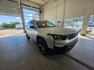 Thumbnail 8 Jeep Cherokee 85th Anniv. Edition 2026