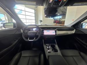 Thumbnail 9 Jeep Cherokee 85th Anniv. Edition 2026