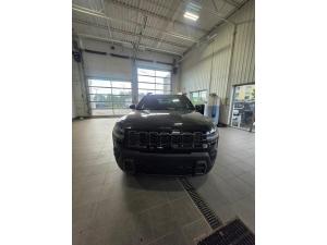 Thumbnail 15 Jeep Cherokee 85th Anniv. Edition 2026