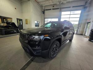 Thumbnail 16 Jeep Cherokee 85th Anniv. Edition 2026