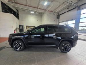 Thumbnail 17 Jeep Cherokee 85th Anniv. Edition 2026