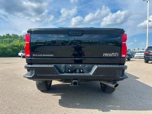 Miniature 8 Chevrolet Silverado 2500 HD High Country cabine multiplace 4RM 159 po 2025