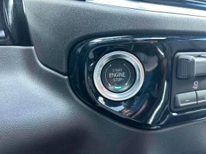 Miniature 15 Chevrolet Silverado 2500 HD High Country cabine multiplace 4RM 159 po 2025