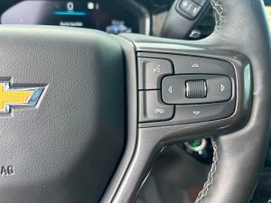 Miniature 19 Chevrolet Silverado 2500 HD High Country cabine multiplace 4RM 159 po 2025