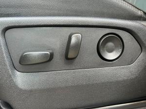 Miniature 21 Chevrolet Silverado 2500 HD High Country cabine multiplace 4RM 159 po 2025