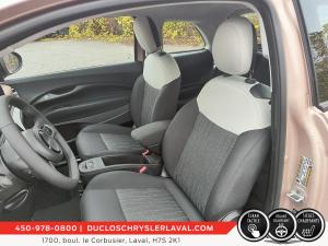 Thumbnail 13 Fiat 500E  2026
