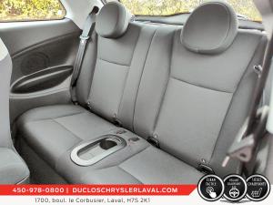 Thumbnail 14 Fiat 500E  2026