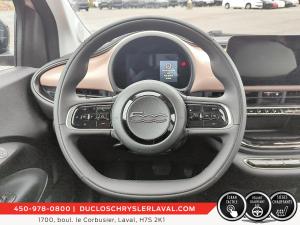 Thumbnail 15 Fiat 500E  2026