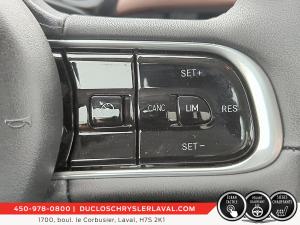 Thumbnail 16 Fiat 500E  2026