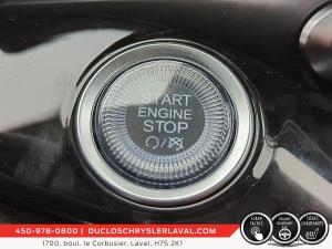 Thumbnail 17 Fiat 500E  2026