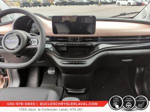 Thumbnail 19 Fiat 500E  2026
