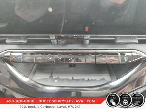 Thumbnail 20 Fiat 500E  2026