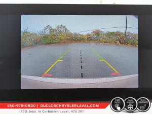 Thumbnail 21 Fiat 500E  2026