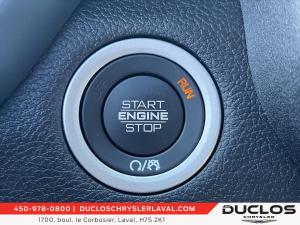 Thumbnail 19 RAM 2500 Warlock 2026