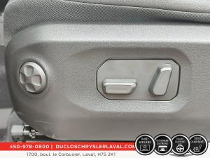 Thumbnail 16 Jeep Wrangler 4-Door Willys 392 2026