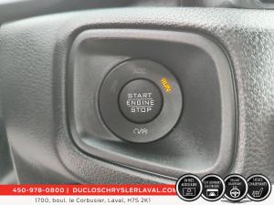 Thumbnail 18 Jeep Wrangler 4-Door Willys 392 2026